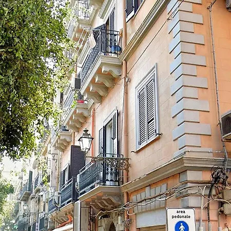 Politeama Palermo